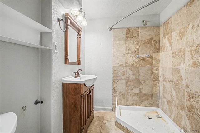 4685 W Gill Place, Denver, CO 80219