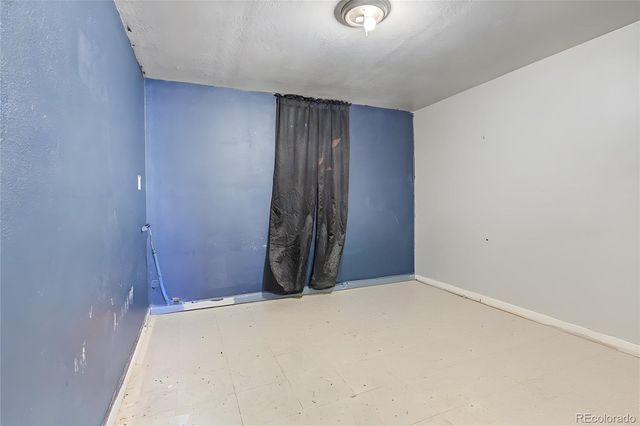 4685 W Gill Place, Denver, CO 80219
