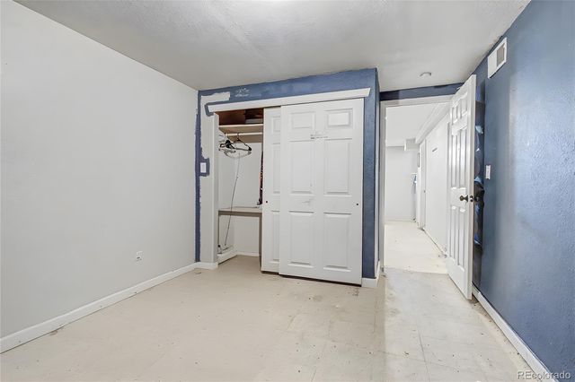 4685 W Gill Place, Denver, CO 80219