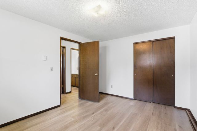 3811 E Hartson Ave, Spokane, WA 99202