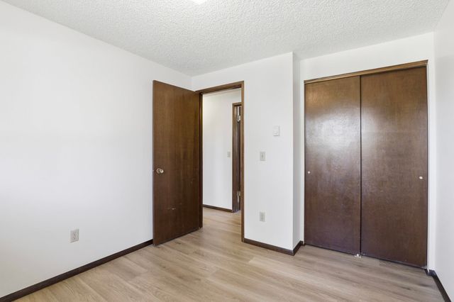 3811 E Hartson Ave, Spokane, WA 99202