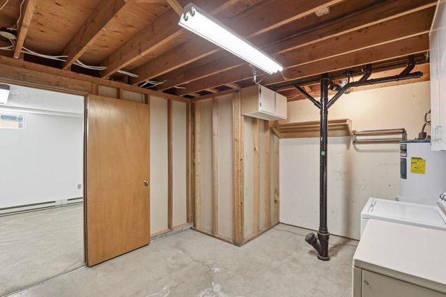 3811 E Hartson Ave, Spokane, WA 99202