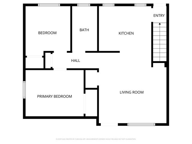 3811 E Hartson Ave, Spokane, WA 99202