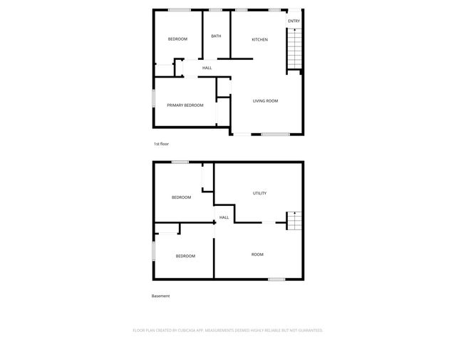 3811 E Hartson Ave, Spokane, WA 99202