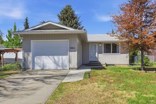 3811 E Hartson Ave, Spokane, WA 99202