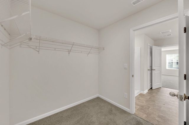 10713 Prairie Lake Drive, Apison, TN 37302