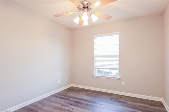 3837 Raintree Drive, Greensboro, NC 27407