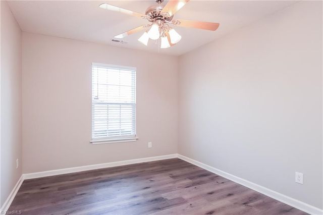 3837 Raintree Drive, Greensboro, NC 27407