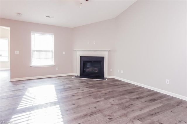 3837 Raintree Drive, Greensboro, NC 27407
