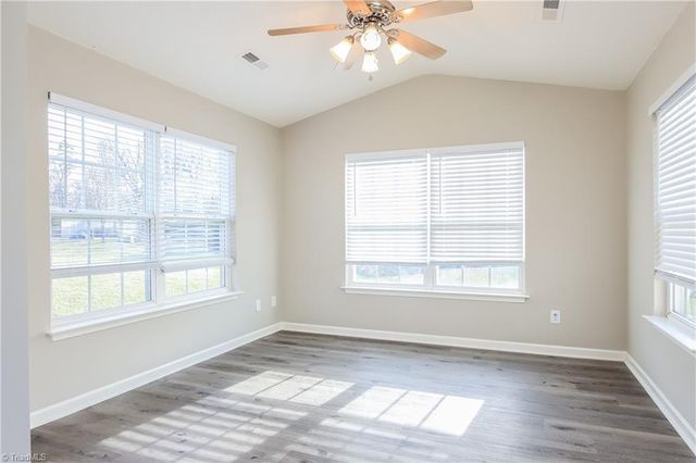 3837 Raintree Drive, Greensboro, NC 27407