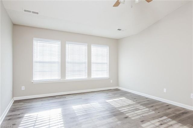3837 Raintree Drive, Greensboro, NC 27407
