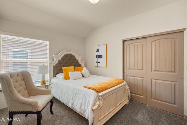 309 SAMUEL VISTA Street, Horizon City, TX 79928