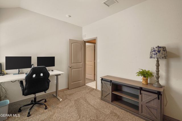 309 SAMUEL VISTA Street, Horizon City, TX 79928