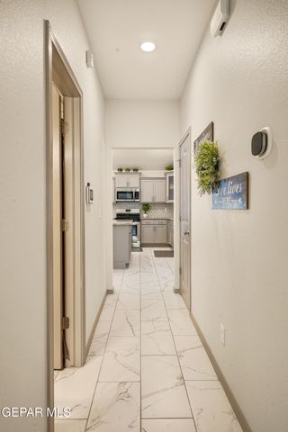 309 SAMUEL VISTA Street, Horizon City, TX 79928