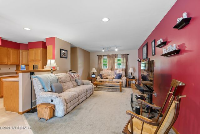 14 Troilus Drive, Old Bridge, NJ 08857