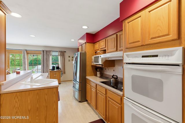 14 Troilus Drive, Old Bridge, NJ 08857