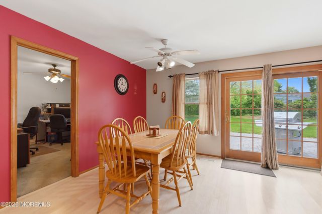 14 Troilus Drive, Old Bridge, NJ 08857
