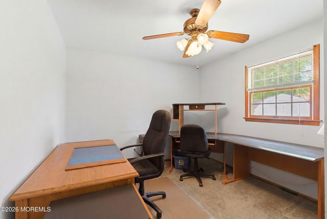 14 Troilus Drive, Old Bridge, NJ 08857