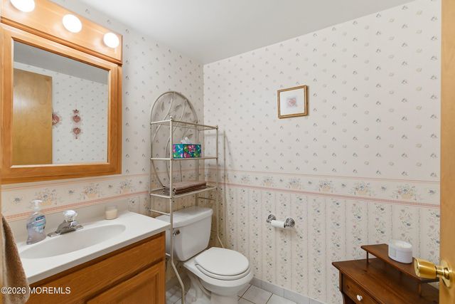 14 Troilus Drive, Old Bridge, NJ 08857