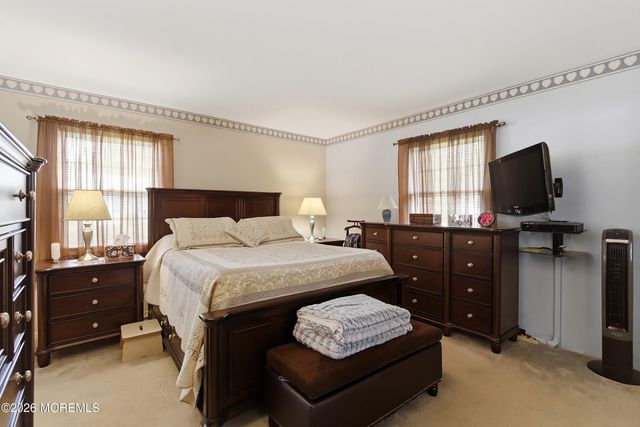 14 Troilus Drive, Old Bridge, NJ 08857