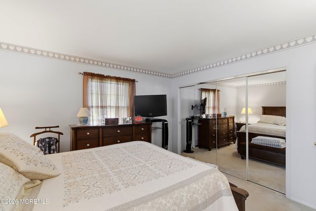 14 Troilus Drive, Old Bridge, NJ 08857