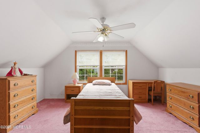 14 Troilus Drive, Old Bridge, NJ 08857