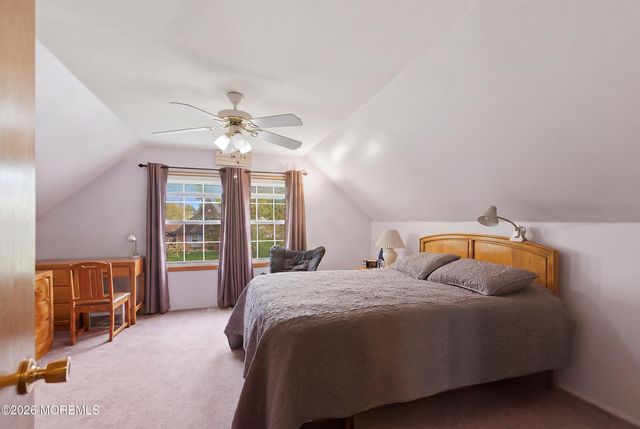 14 Troilus Drive, Old Bridge, NJ 08857
