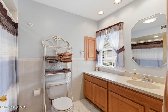 14 Troilus Drive, Old Bridge, NJ 08857