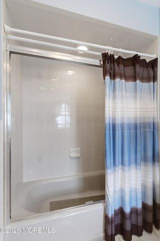 14 Troilus Drive, Old Bridge, NJ 08857