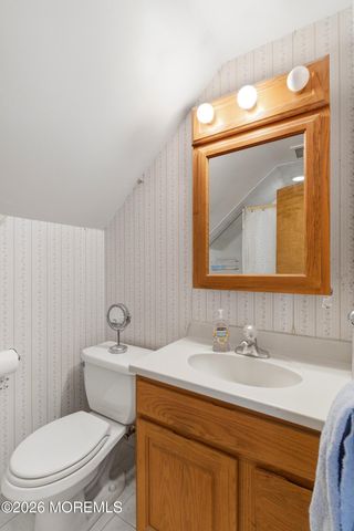 14 Troilus Drive, Old Bridge, NJ 08857