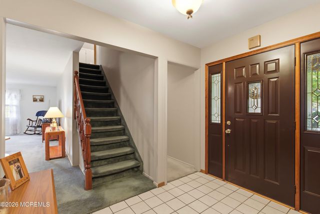 14 Troilus Drive, Old Bridge, NJ 08857