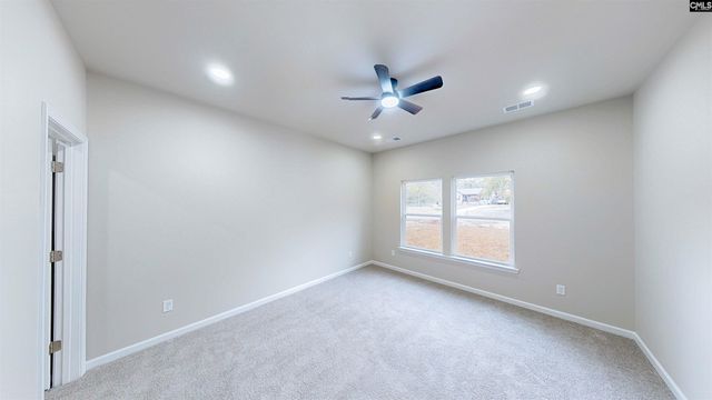 320 Fallaw rd, Gaston, SC 29053