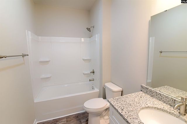 320 Fallaw rd, Gaston, SC 29053