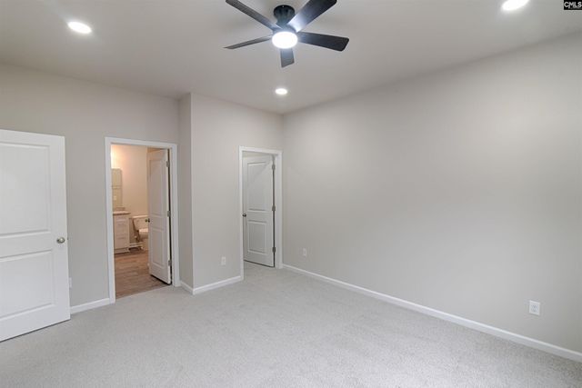 320 Fallaw rd, Gaston, SC 29053