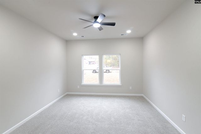 320 Fallaw rd, Gaston, SC 29053