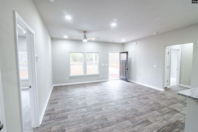 320 Fallaw rd, Gaston, SC 29053