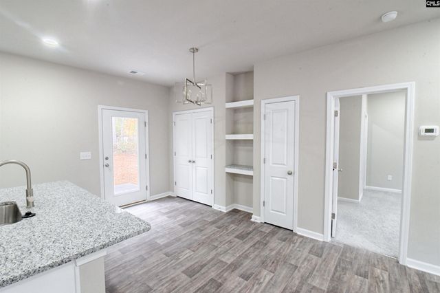 320 Fallaw rd, Gaston, SC 29053