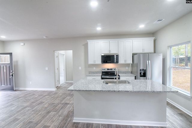 320 Fallaw rd, Gaston, SC 29053