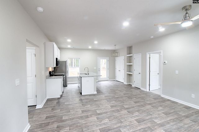 320 Fallaw rd, Gaston, SC 29053