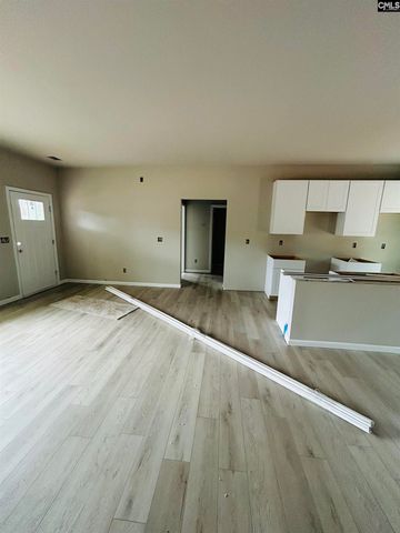 320 Fallaw rd, Gaston, SC 29053