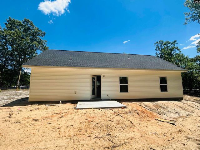320 Fallaw rd, Gaston, SC 29053