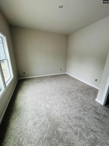 320 Fallaw rd, Gaston, SC 29053