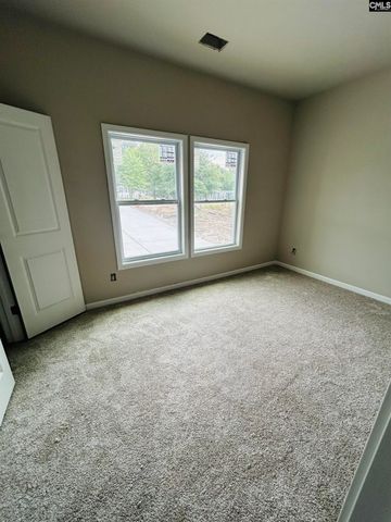 320 Fallaw rd, Gaston, SC 29053