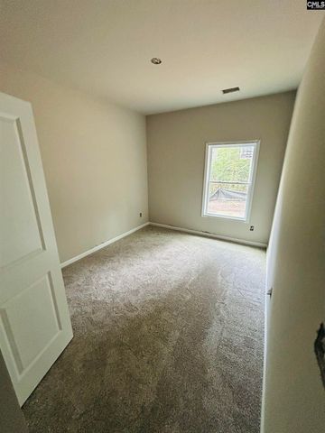 320 Fallaw rd, Gaston, SC 29053