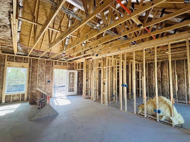 320 Fallaw rd, Gaston, SC 29053