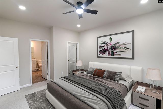 320 Fallaw rd, Gaston, SC 29053