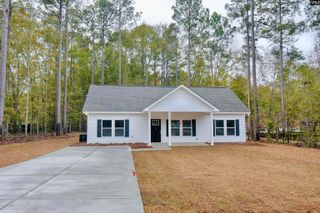320 Fallaw rd, Gaston, SC 29053