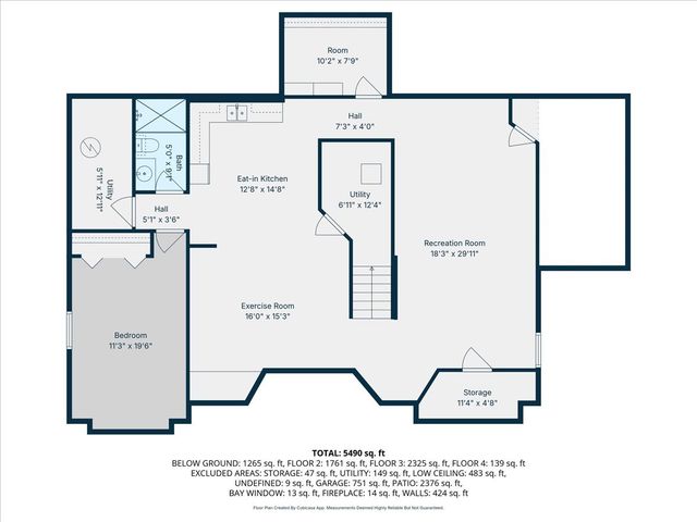 15 Mulberry Drive, Hawthorn Woods, IL 60047