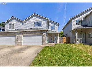 1616 Ne 154TH St, Vancouver, WA 98686