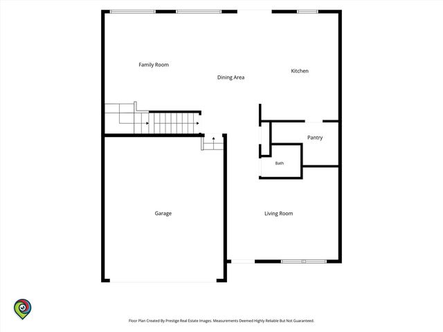 501 Sequoia Court, Oswego, IL 60543